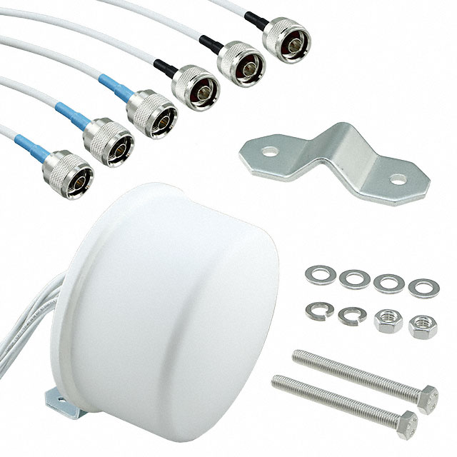 OP24516SX-91NM - OP24516SX-91NM