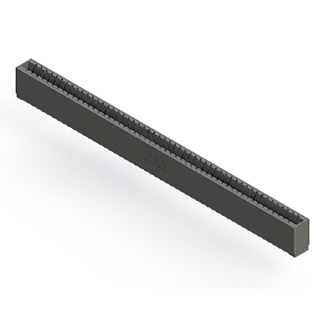 746-052-520-101 - 746-052-520-101