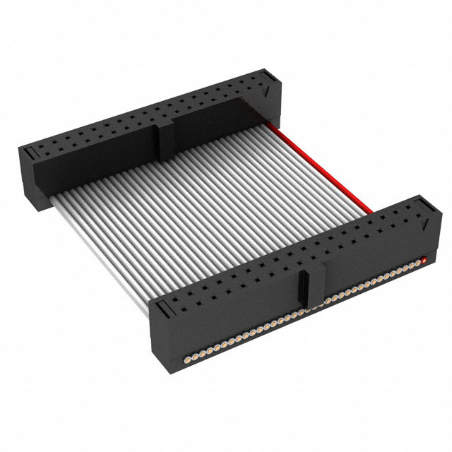 FFSD-18-D-02.50-01-N - FFSD-18-D-xx,xx-01-N