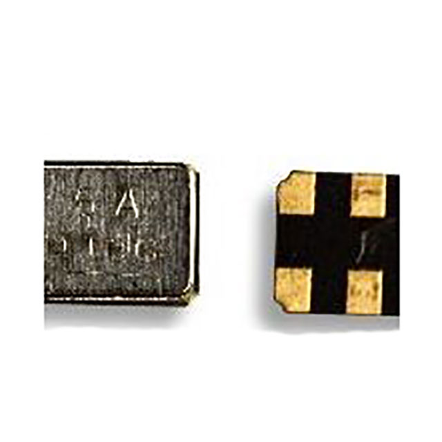 SF1186G-6 - sm2520-6