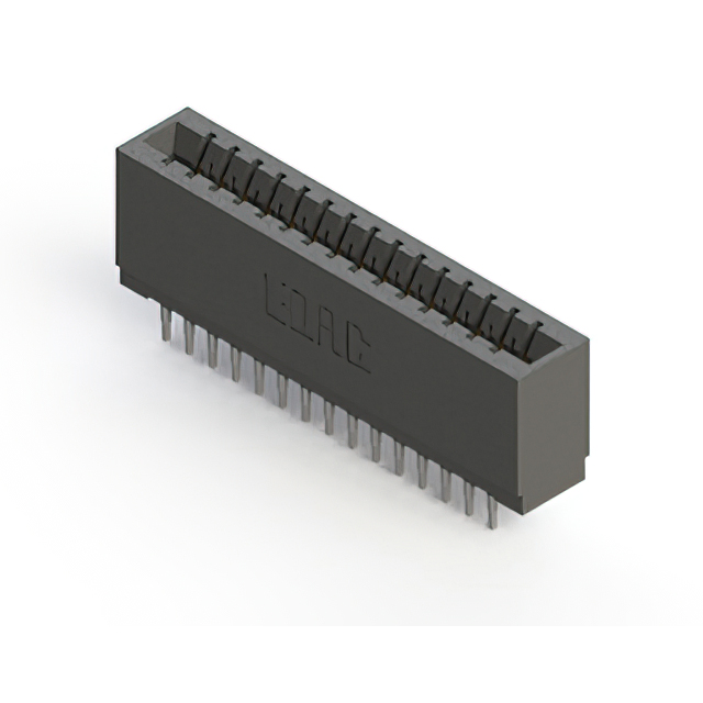 746-030-527-601 - 746-030-527-601