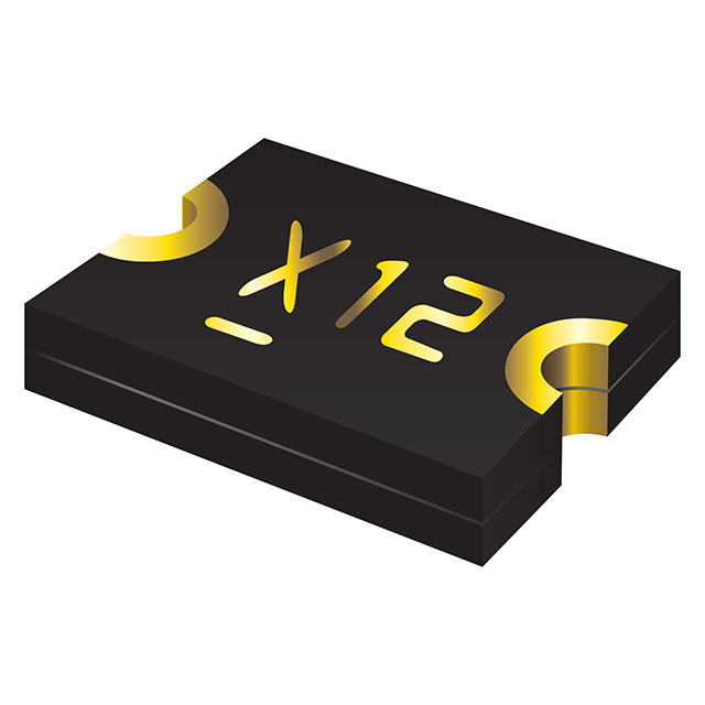 P-TCO-U450/12-2 - P-TCO-U