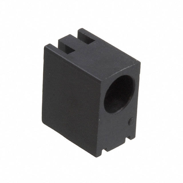 LEDH-101C-34 - LEDH-101C-34