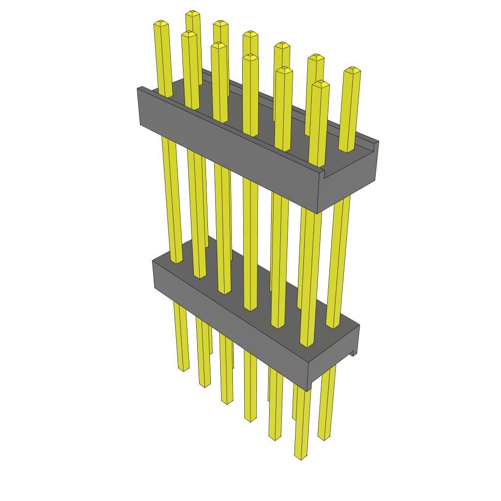 EW-06-20-L-D-630 - EW-06-20-L-D-630