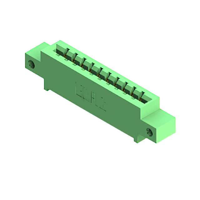 837-010-500-612 - 837-010-500-612