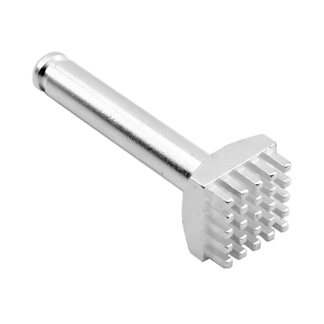 N010606501001 - N01 060 6501 001