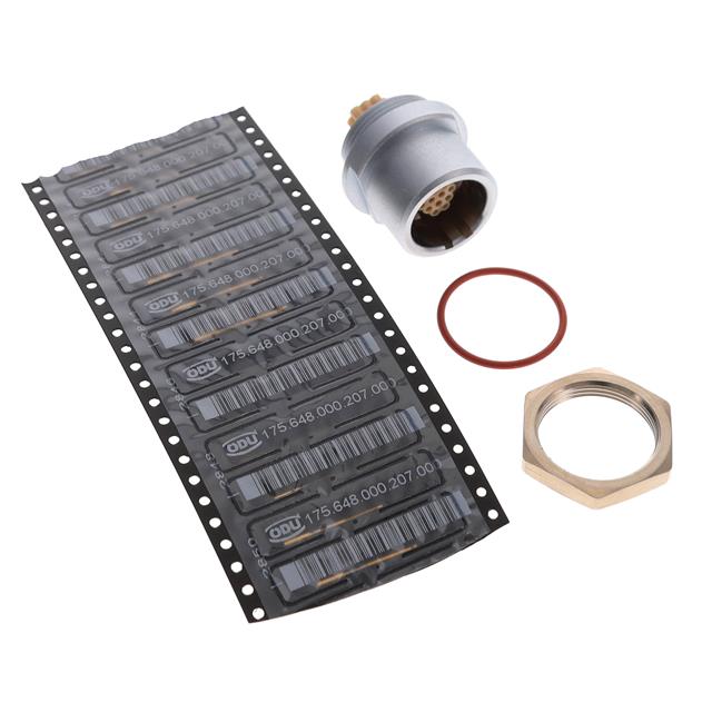 G42KAC-P12NFG2-000L - G42KAC-P12NFG2-000L