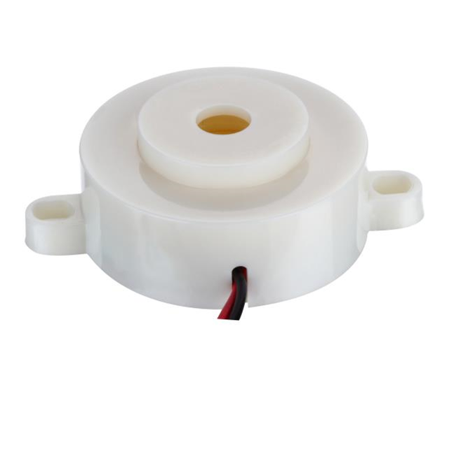 EFM-471AL - EFM-471AL