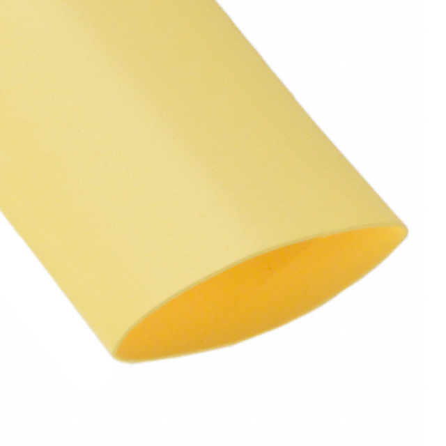 FP-301-1.5-YELLOW-4'-BULK - FP-301-1.5-YELLOW