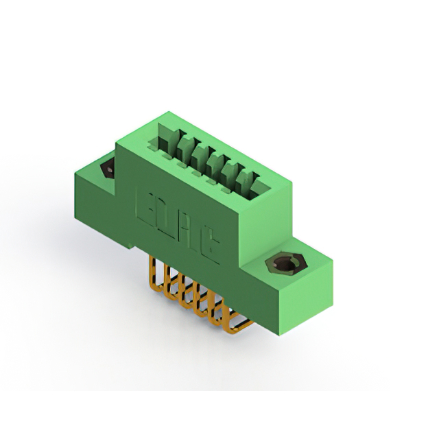 842-006-558-108 - 842-006-558-108