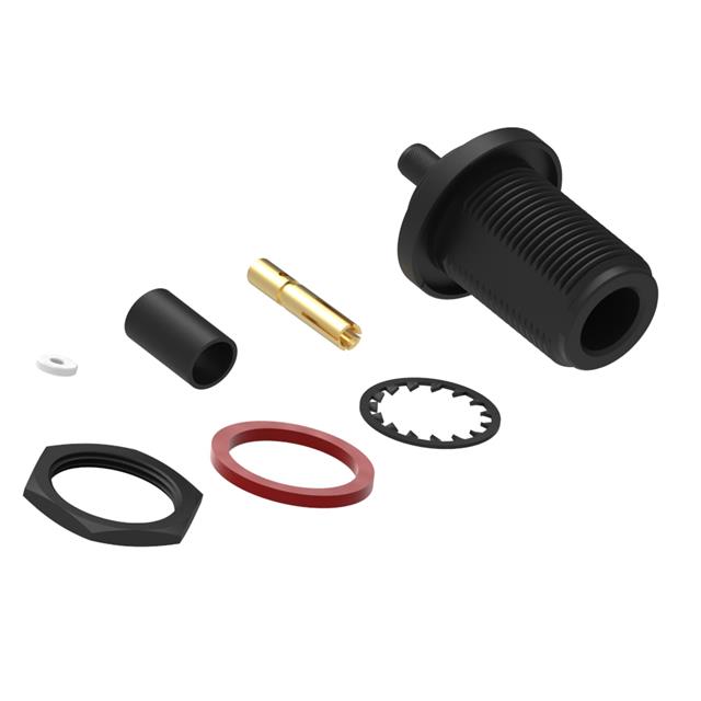 172384-BC - 172384-BC