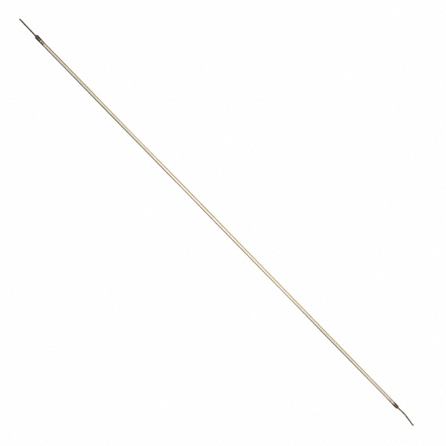 BF20325-24B - BF20325-24B