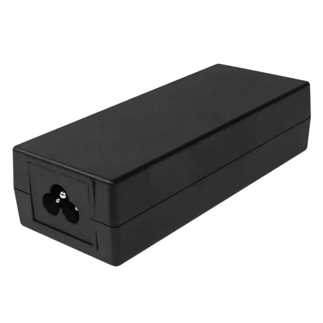 SDI90B-56-UC-P6 - SDI90B-48-UC-P5R