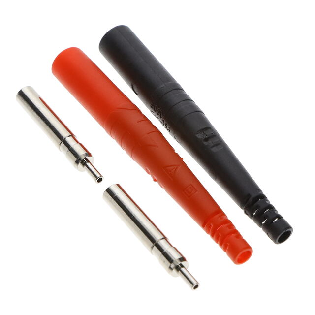 BU-P6384-0/2 - BU-P6384-0/2