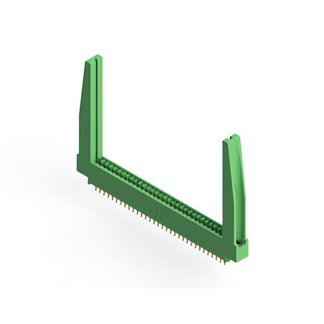 346-064-556-878 - 346-064-556-878