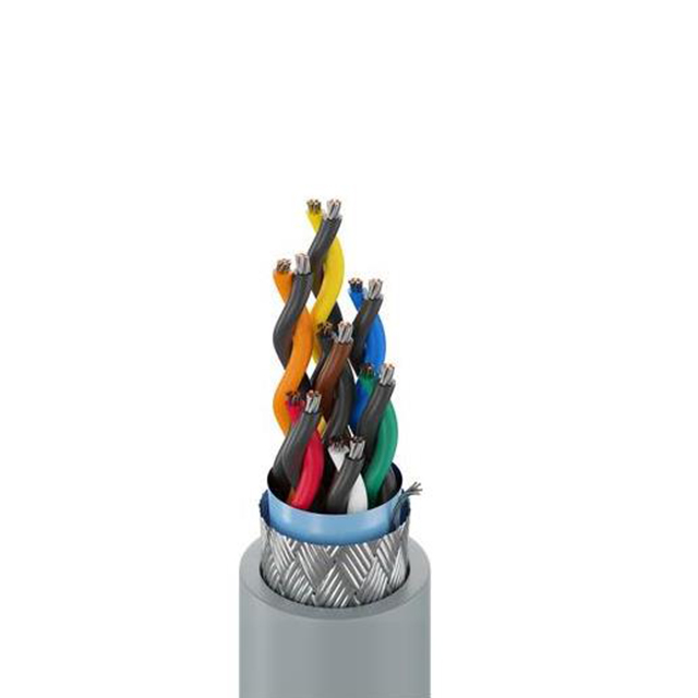 9808 0601000 - MFG_9808-0601000.jpg