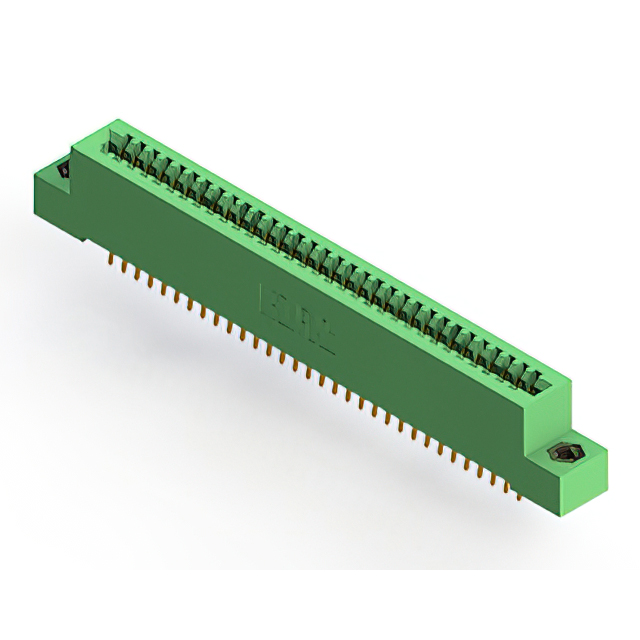 842-064-556-208 - 842-064-556-208