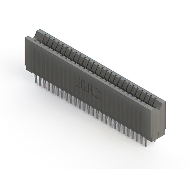 745-052-522-206 - 745-052-522-206