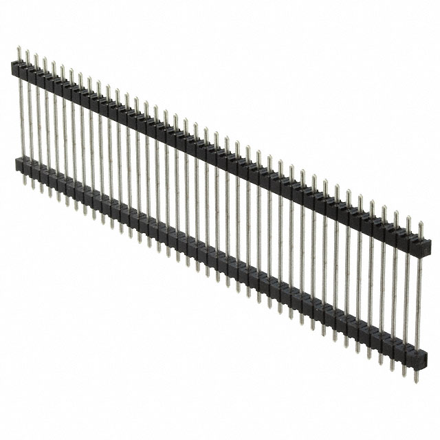 4-146468-0 - 4-146468-0