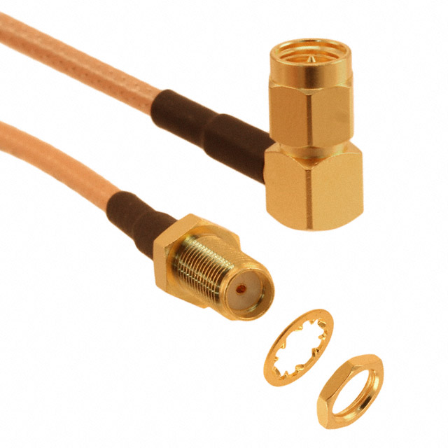 135111-02-M0.50 - 135111-02-XX.XX