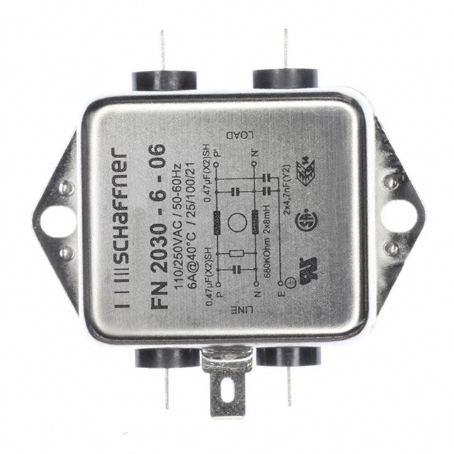 FN2030-6-06 - FN2030-6-06