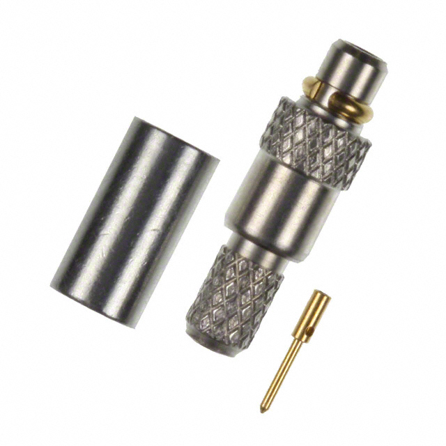 908-NM41300 - 908-NM41300