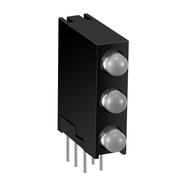 XPZ3LUGR37M - XPZ3LUGR37M