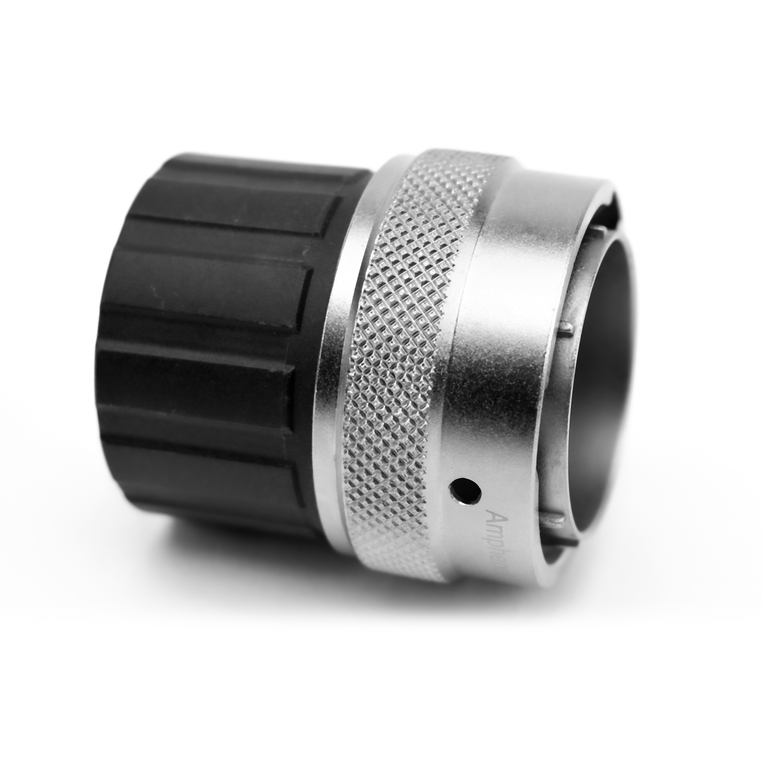 RT061823SNHEC03 - RT061823SNHEC03