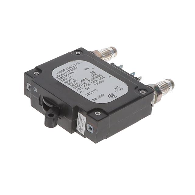 LELK1-1REC4-52-80.0-01-V - LELK1-1REC4-30326-80