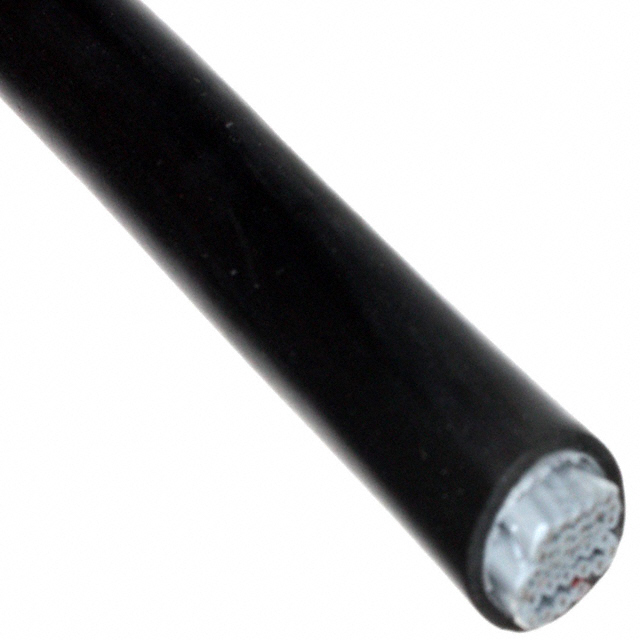 3759/34 300 - 3759/34