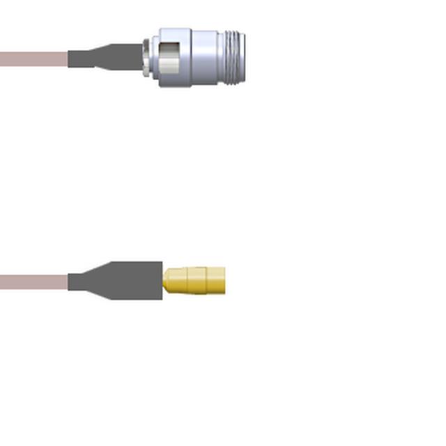 Q-1V01L000R2.5M - Q-1V01L000R2.5M