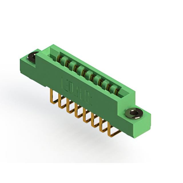 807-008-558-103 - 807-008-558-103