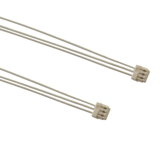 A03SUR03SUR32W305B - A03SUR03SUR32W305B