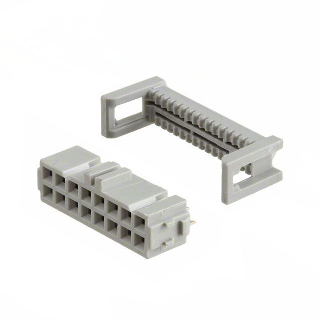 D89116-0101HK - D89116-0101HK