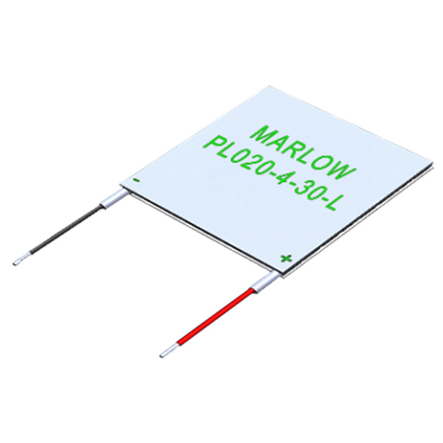 PL020-4-30-01LS - PL020-4-30-01LS