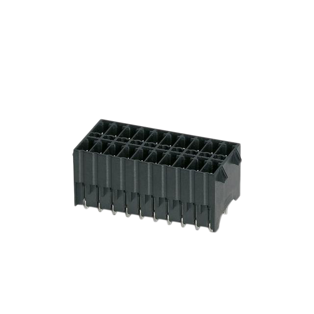 1952607 - 1952500