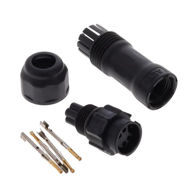 BD-04BMFA-QL8MP0 - BD-04BMFA-QL8MP0