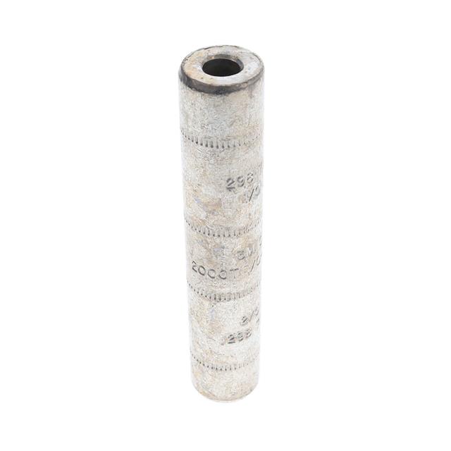 2000T 1/0-2/0 - 2000T 1/0-2/0