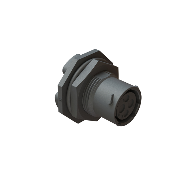 RTS710ND2S03 - RTS710ND2S03