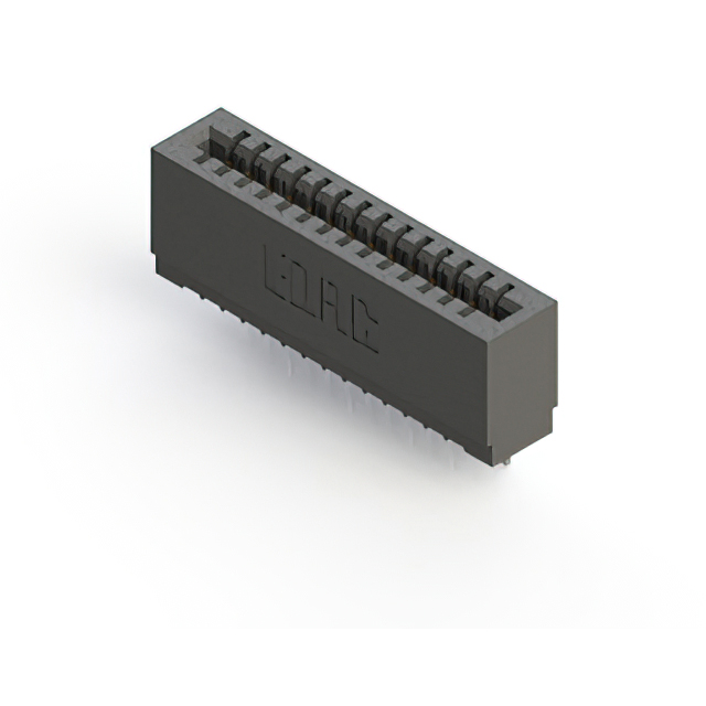 725-014-540-101 - 725-014-540-101