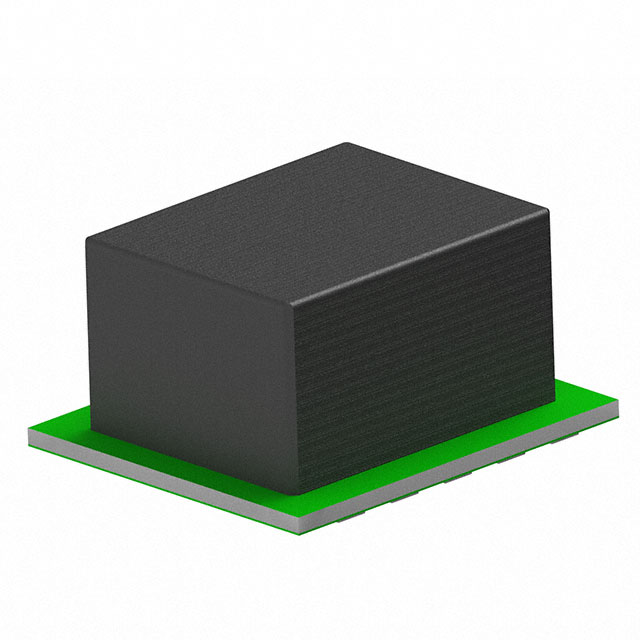 MAXM17905AMB+ - 10-eMGA