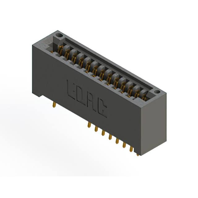 395-026-556-201 - 395-026-556-201