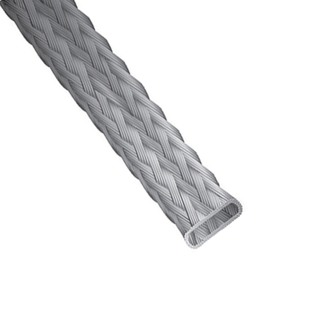 8662 000250 - MFG_8662-000250