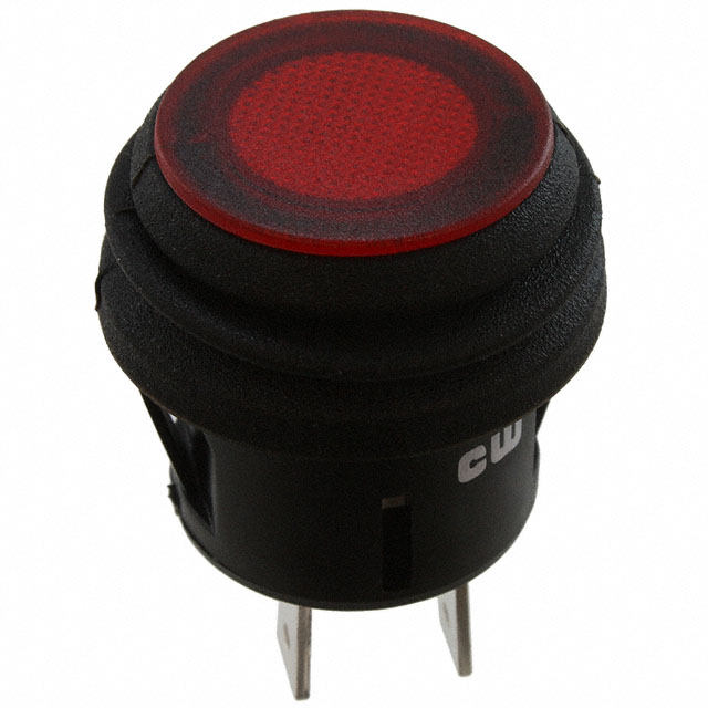 GPB527A2L02BR1 - GPB527A2L02BR1