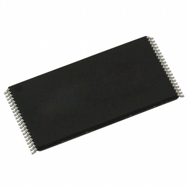 SST49LF008A-33-4C-EIE-T - SST49LF016C-33-4C-EIE