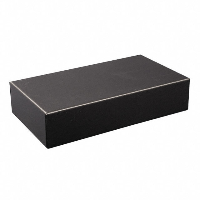 1441-36BK3 - Series-1441BK