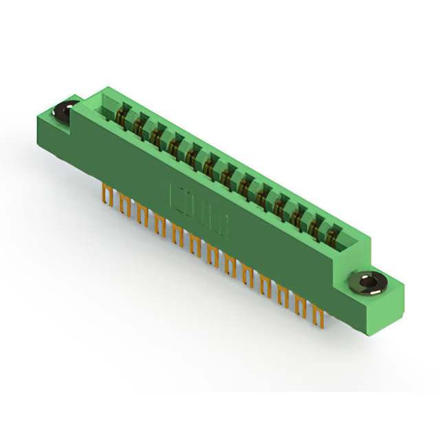 305-026-500-503 - 305-026-500-503