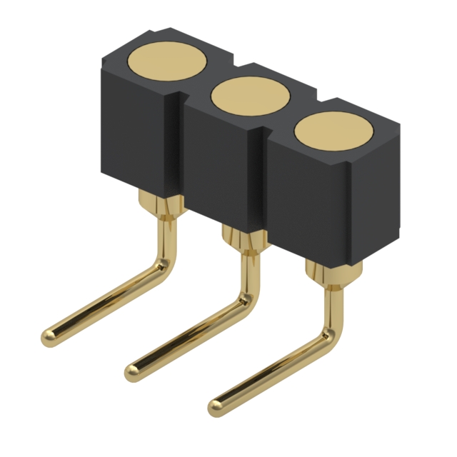 399-10-103-10-007000 - 399-10-103-10-00x000