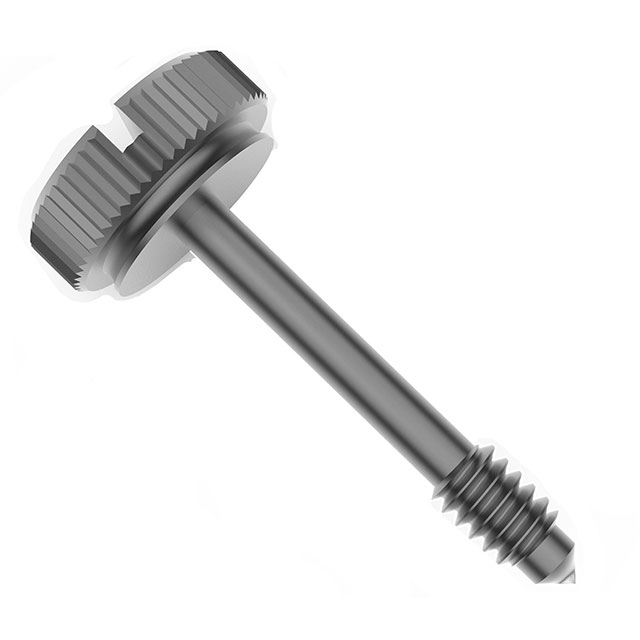 0800-SS-20 - 07xx-SS