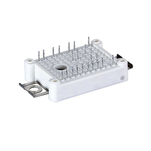 FS28MR12W1M1HB11HPSA1 - FS28MR12W1M1HB11HPSA1